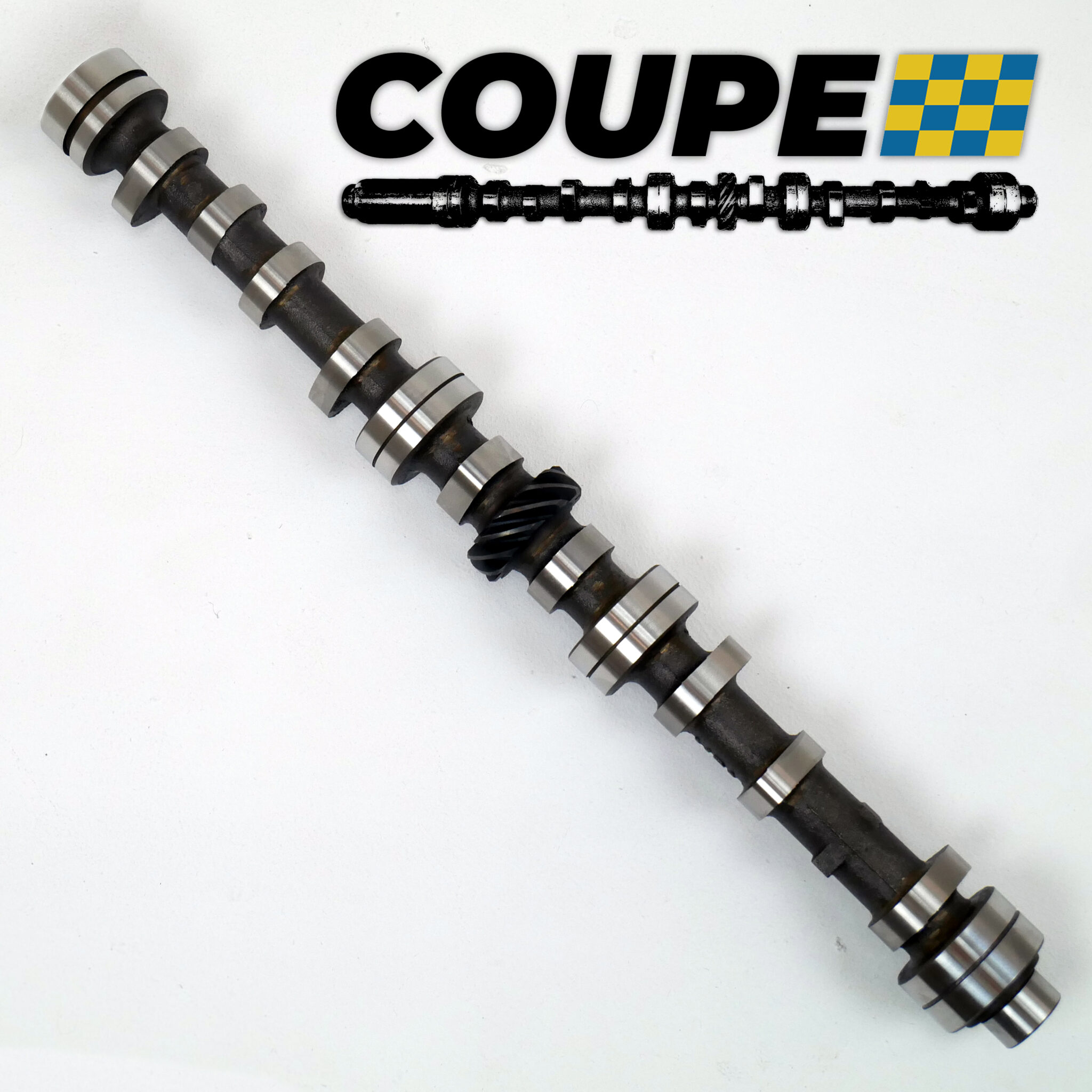 Arbre primaire de boite de vitesse Gas-Gas 450 Wild