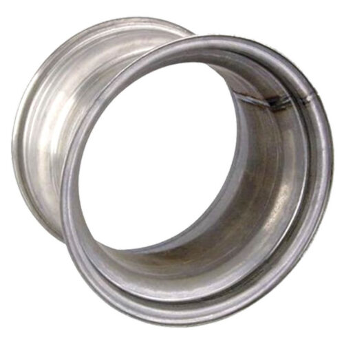 Jante tôle 13x5,5" (à souder)