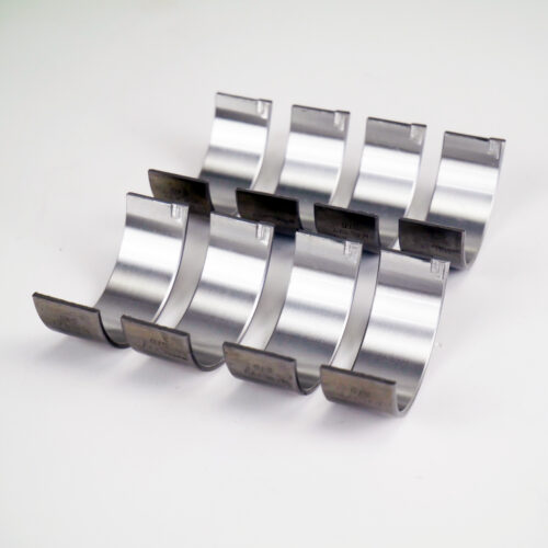 Coussinets Bielle Origine - Moteur Cléon Fonte R4 R5 R8 R11 Super5