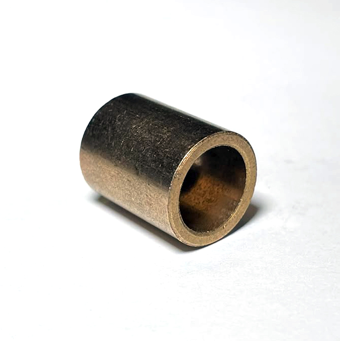 Bague Bronze Centrage Queue de Boîte R4 R5 R6 R12 TraficT800 – Image 2